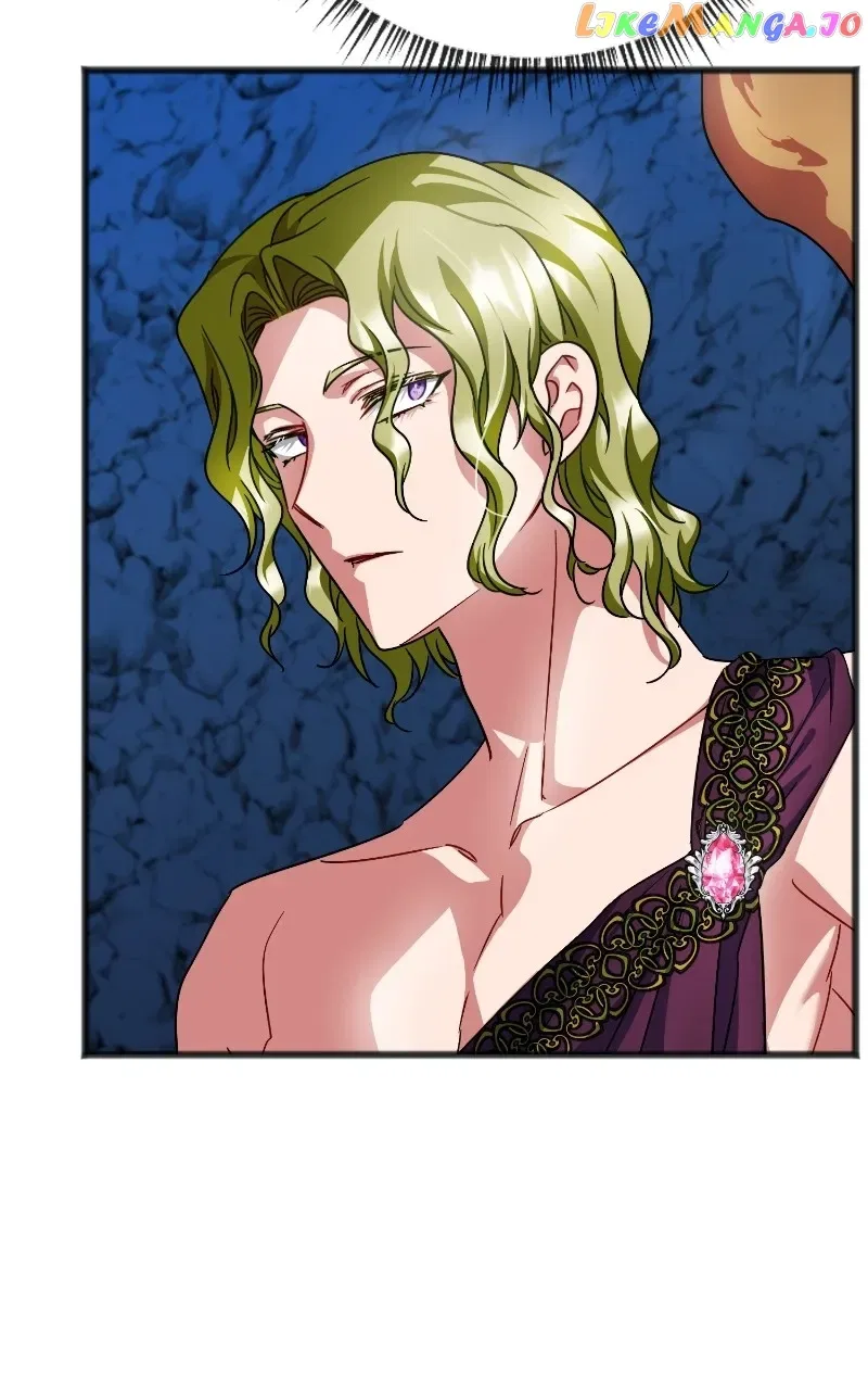 To You Who Never Loved Me Chapter 61 – Page 68