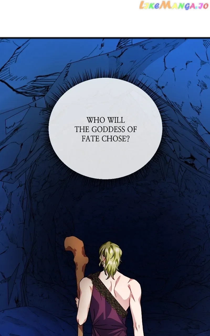 To You Who Never Loved Me Chapter 61 – Page 69
