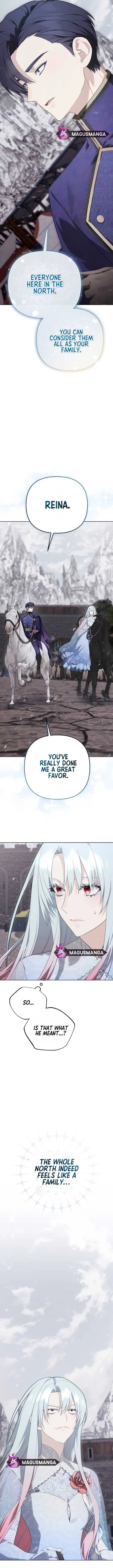 I Became A Level 999 Mastermind Demon King Chapter 20 – Page 3
