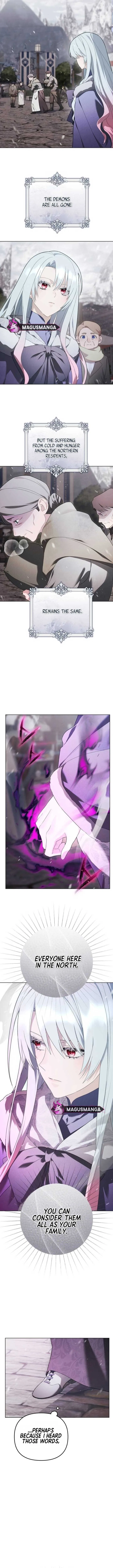 I Became A Level 999 Mastermind Demon King Chapter 20 – Page 9