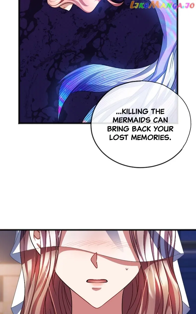 To You Who Never Loved Me Chapter 60 – Page 2