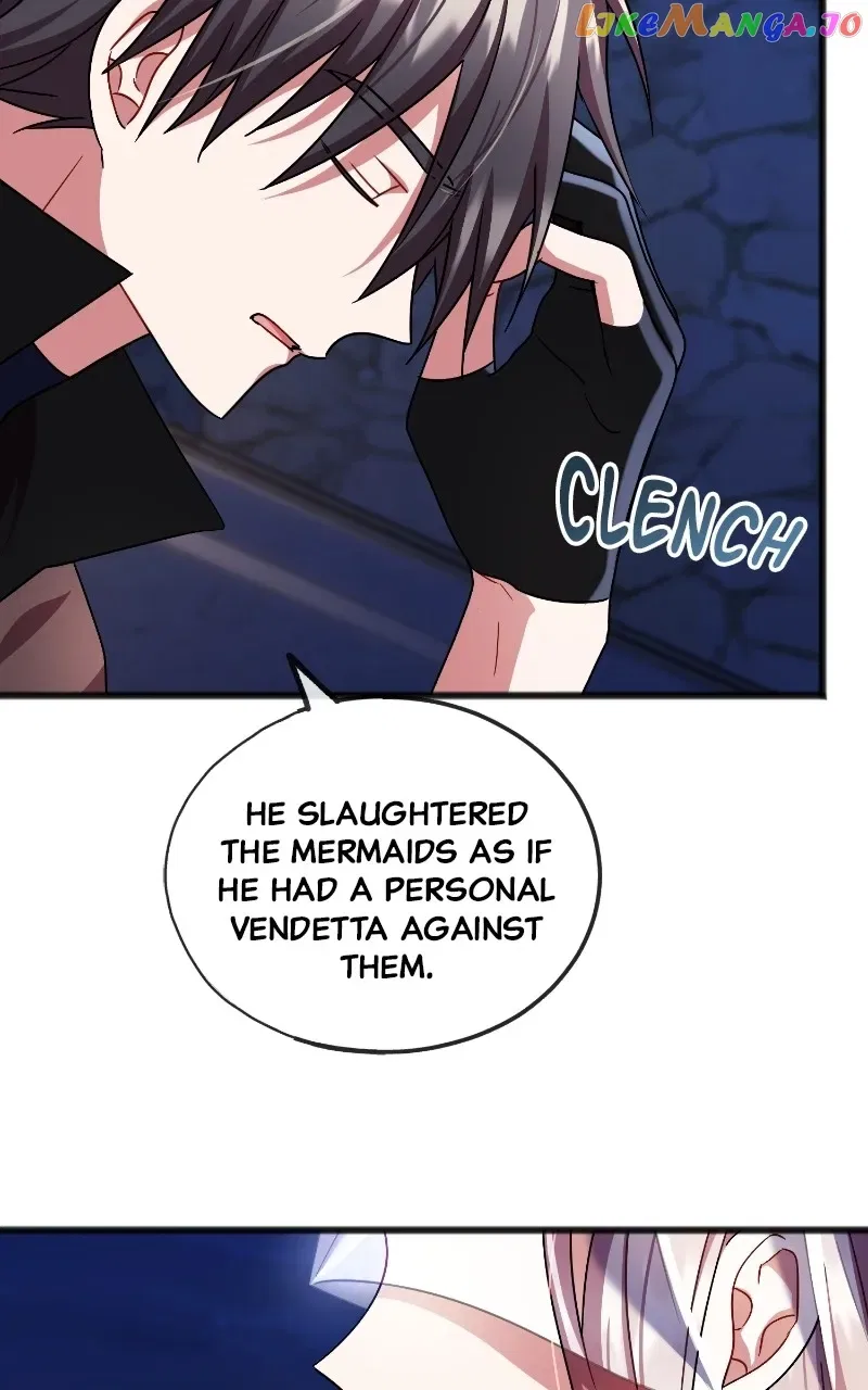To You Who Never Loved Me Chapter 60 – Page 4