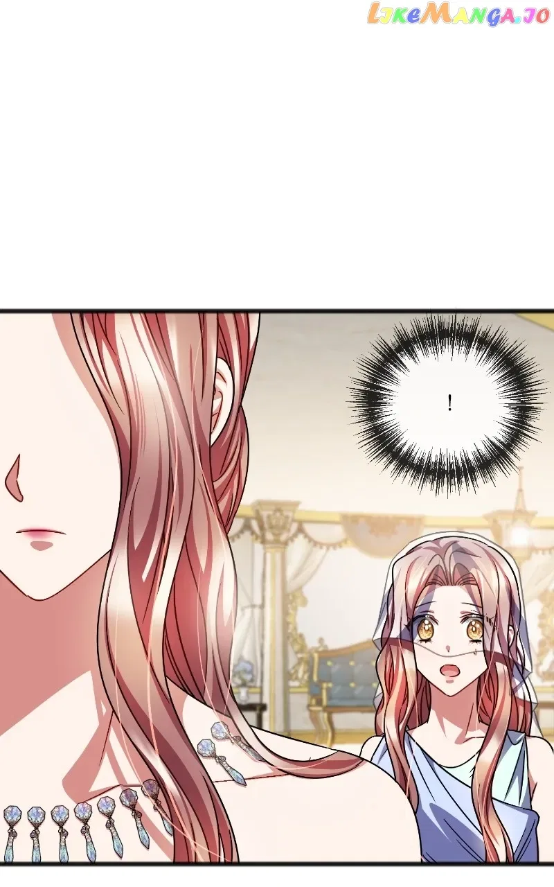 To You Who Never Loved Me Chapter 60 – Page 36