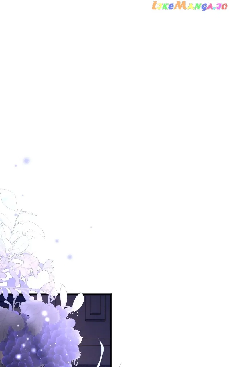 To You Who Never Loved Me Chapter 60 – Page 41