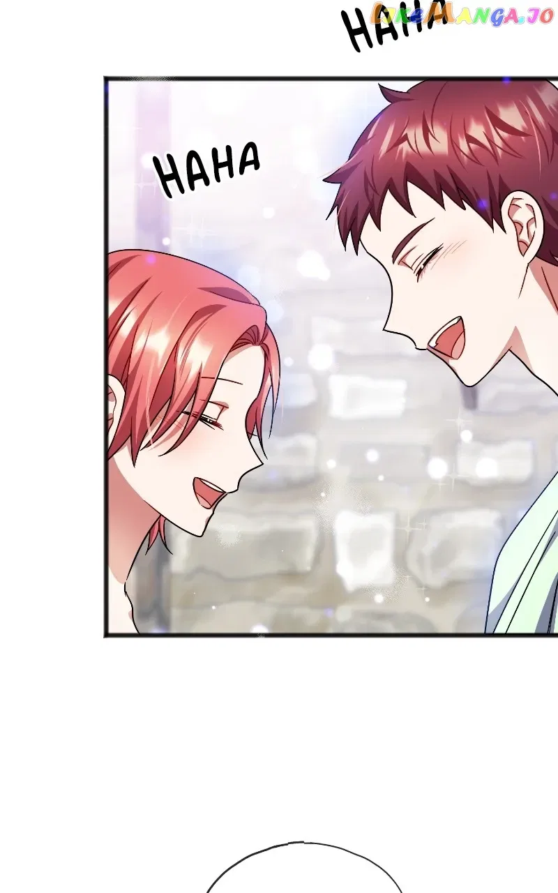 To You Who Never Loved Me Chapter 60 – Page 47