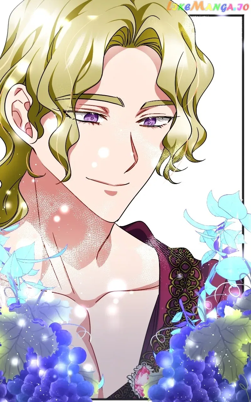 To You Who Never Loved Me Chapter 60 – Page 49