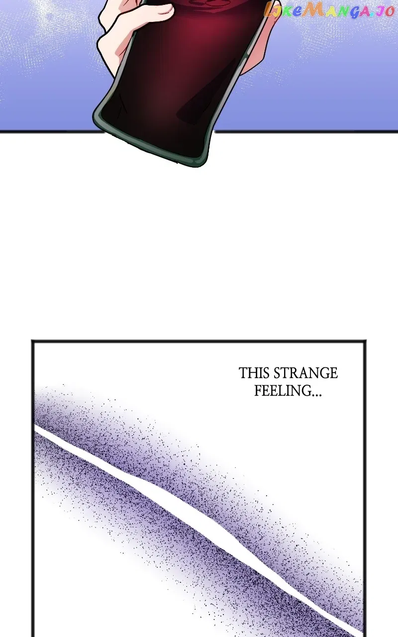 To You Who Never Loved Me Chapter 60 – Page 52