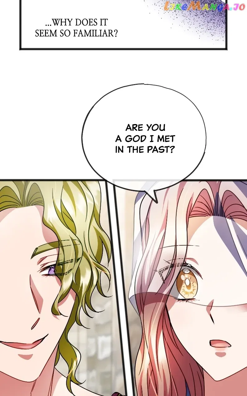 To You Who Never Loved Me Chapter 60 – Page 53