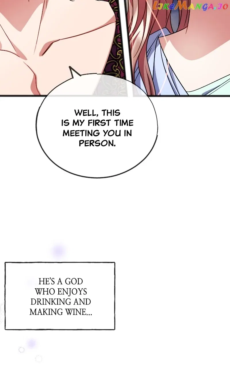 To You Who Never Loved Me Chapter 60 – Page 54
