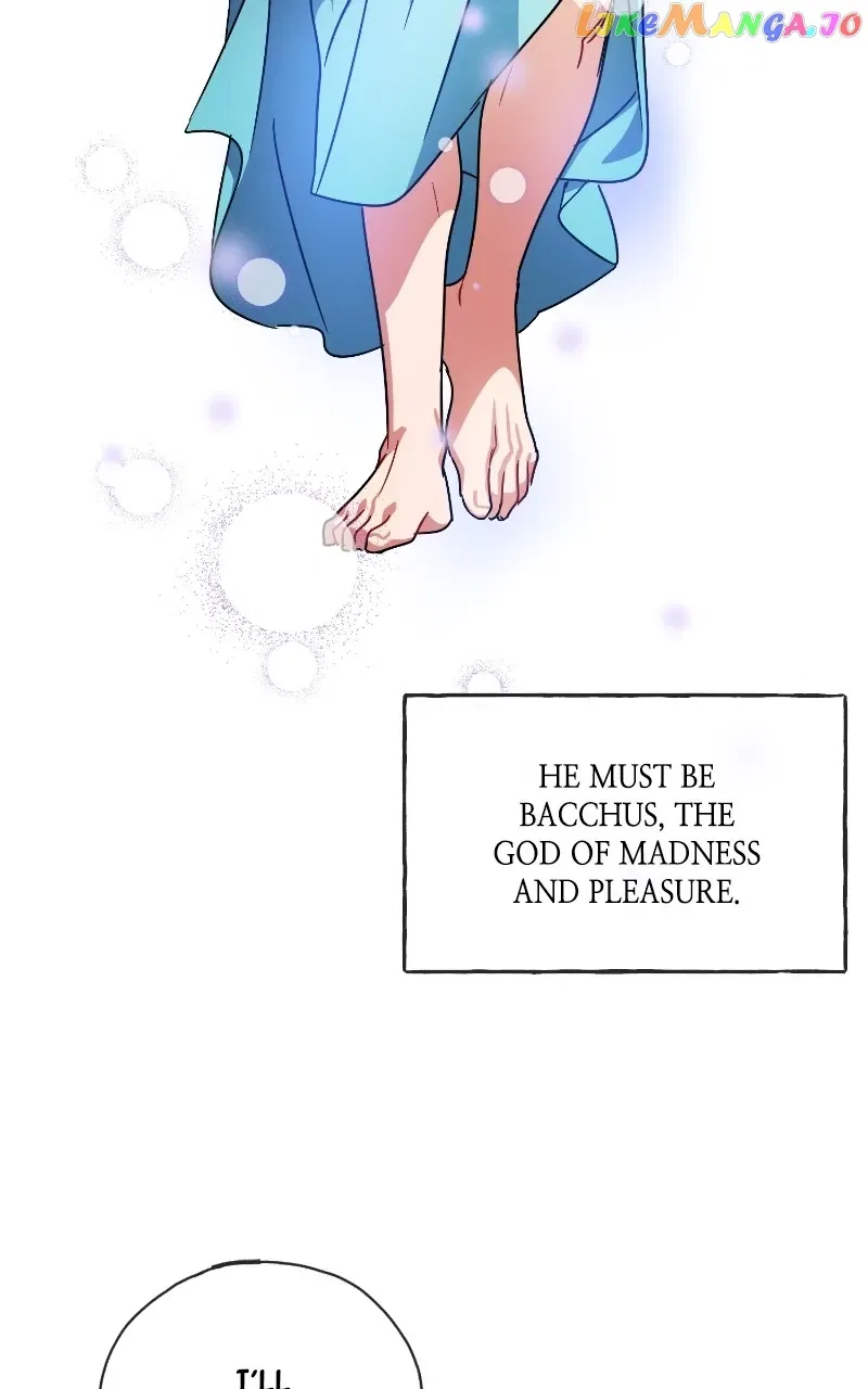To You Who Never Loved Me Chapter 60 – Page 56