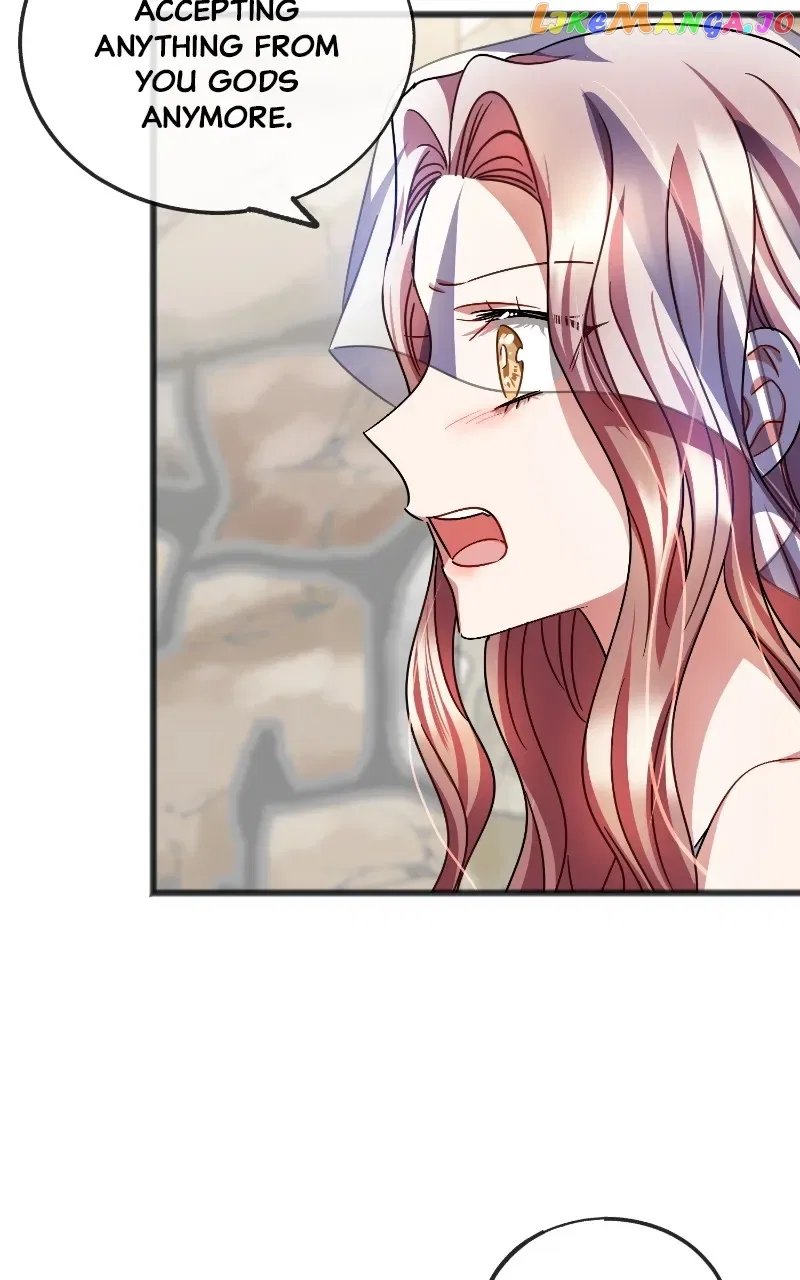 To You Who Never Loved Me Chapter 60 – Page 58
