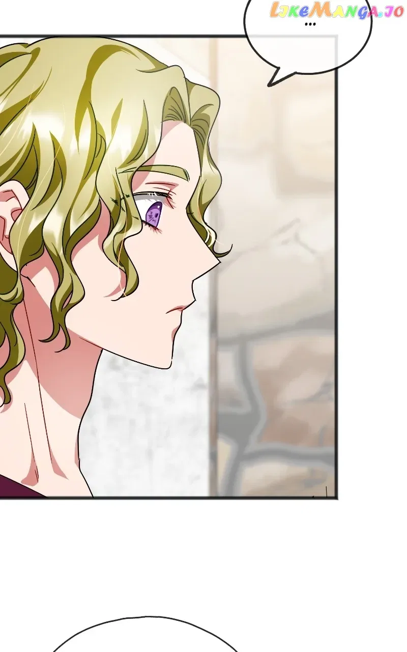 To You Who Never Loved Me Chapter 60 – Page 59