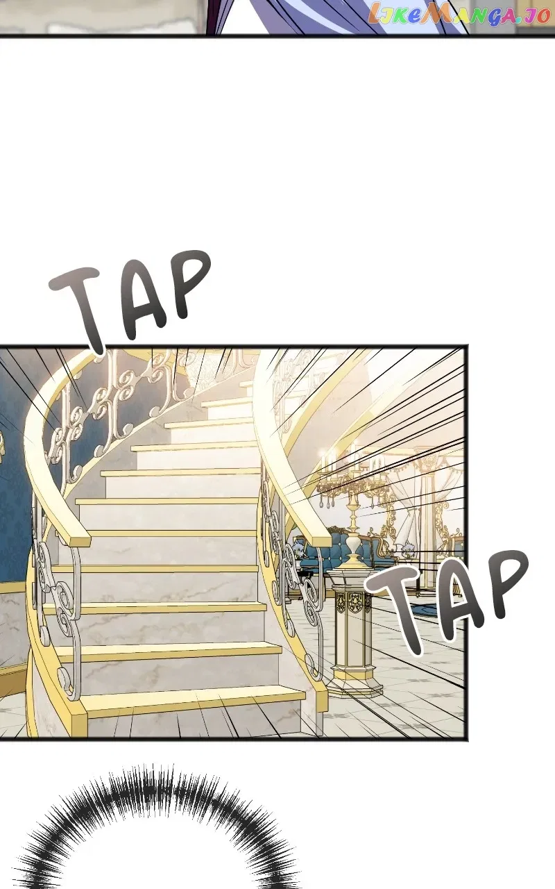 To You Who Never Loved Me Chapter 60 – Page 64