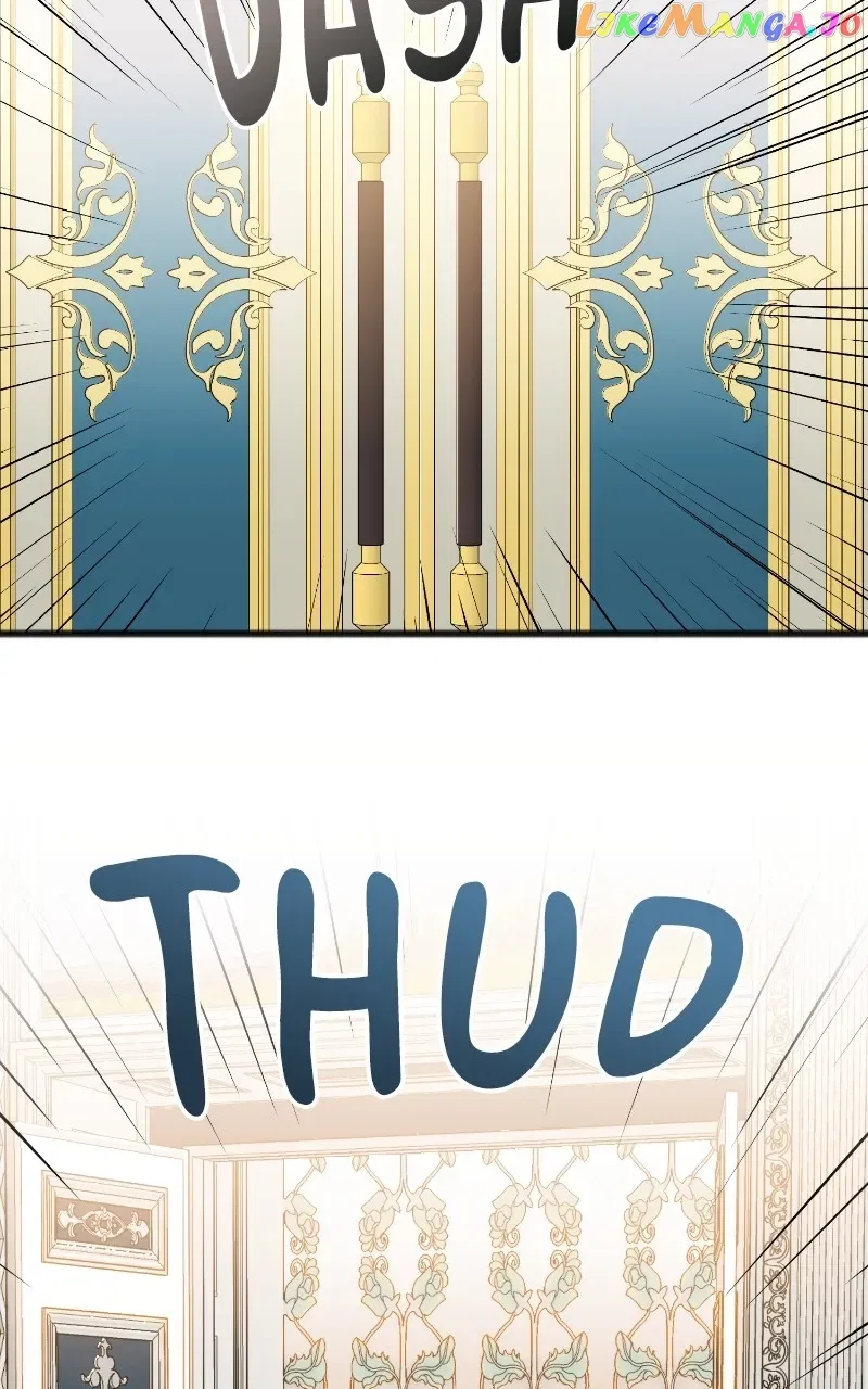To You Who Never Loved Me Chapter 60 – Page 66