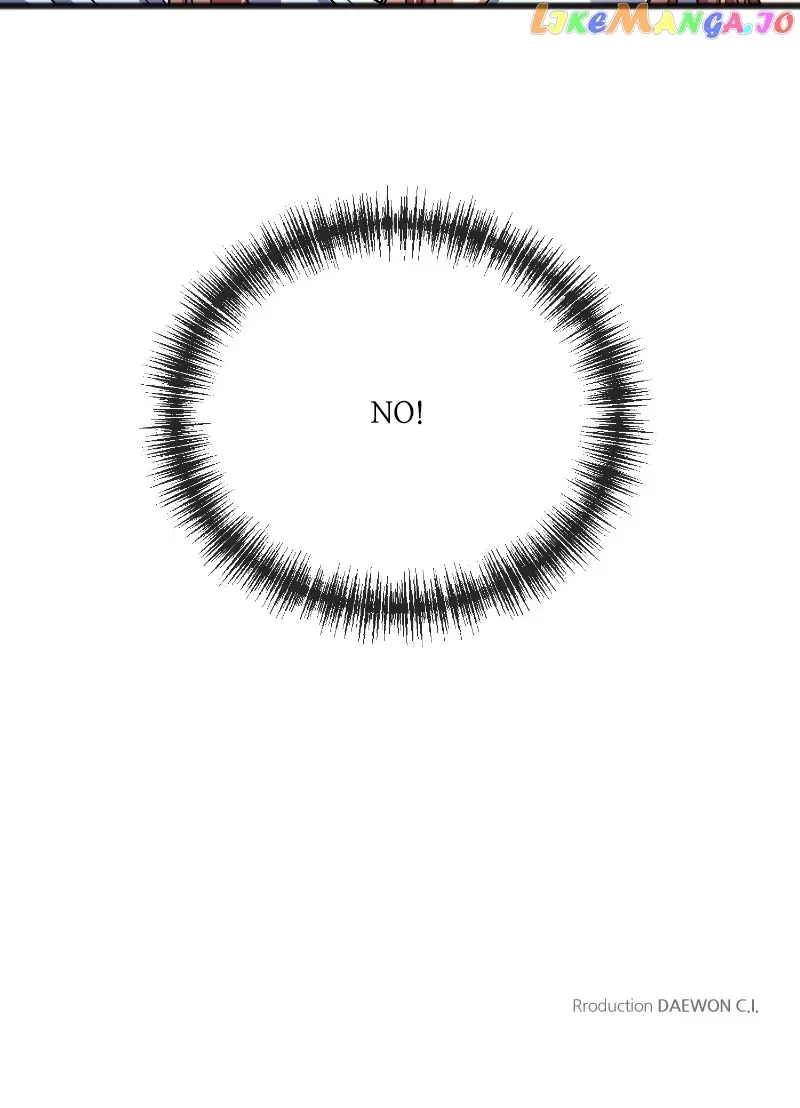 To You Who Never Loved Me Chapter 60 – Page 69