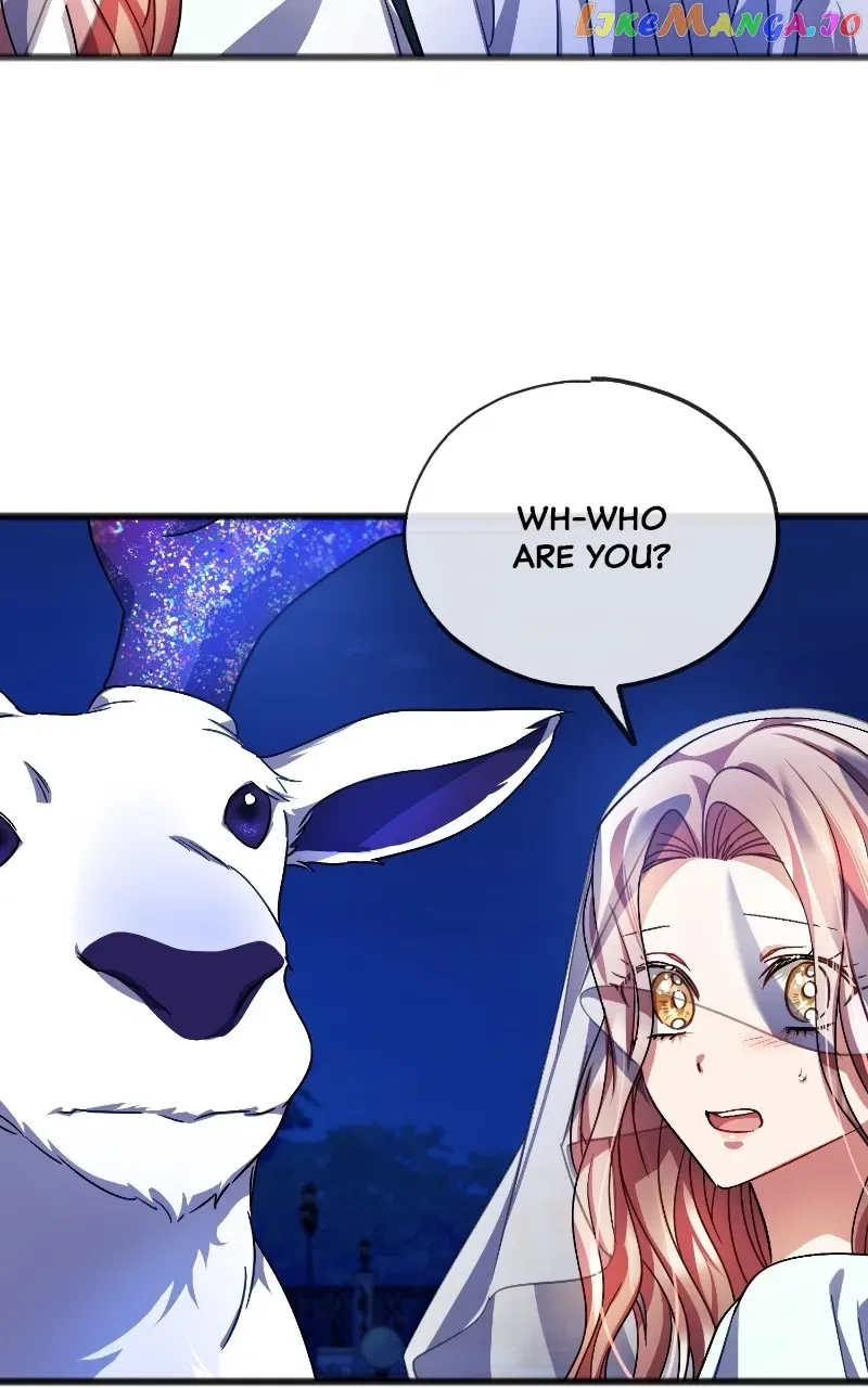 To You Who Never Loved Me Chapter 59 – Page 3