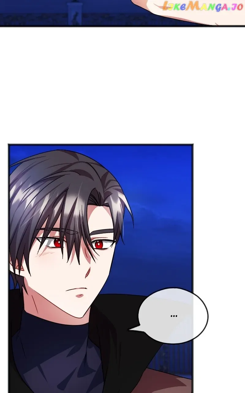 To You Who Never Loved Me Chapter 59 – Page 12