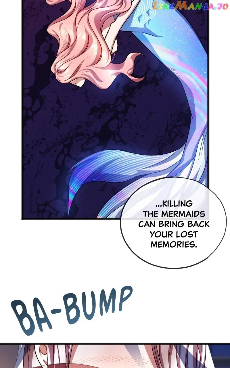 To You Who Never Loved Me Chapter 59 – Page 57