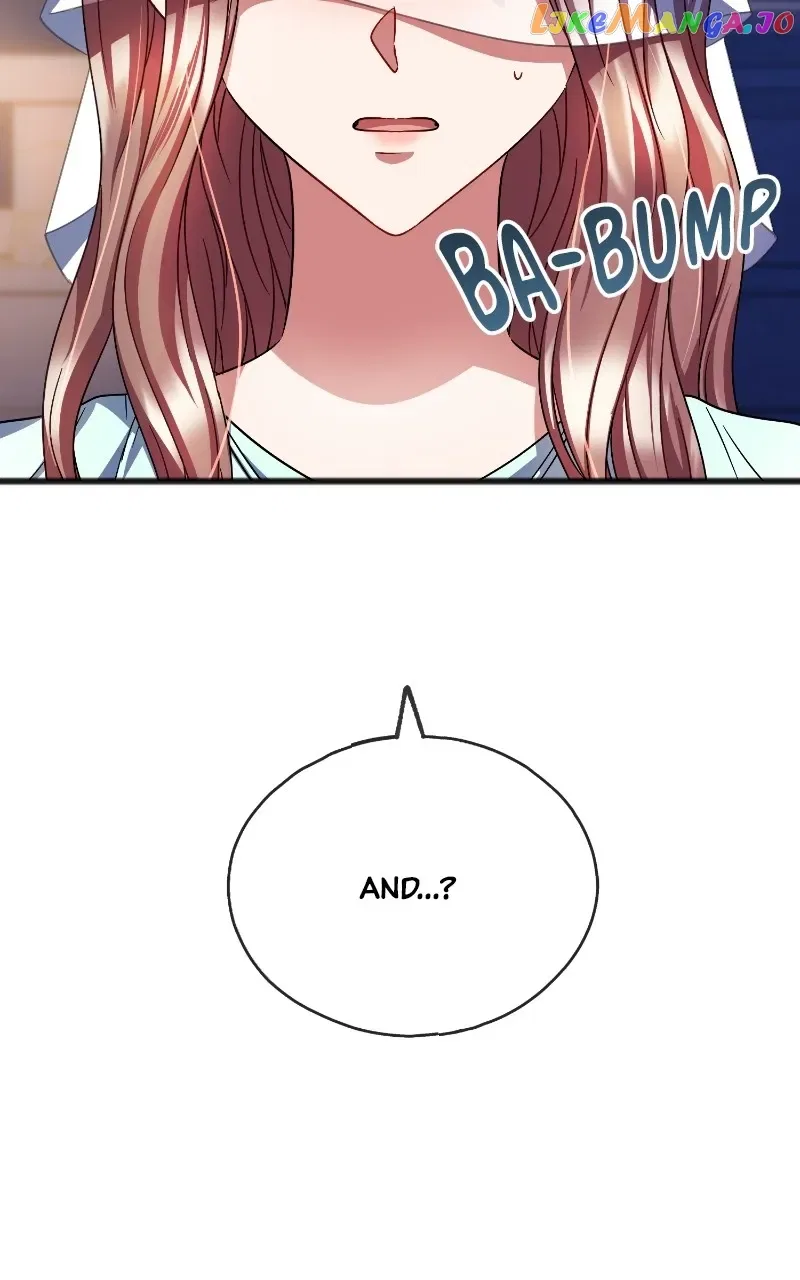 To You Who Never Loved Me Chapter 59 – Page 58