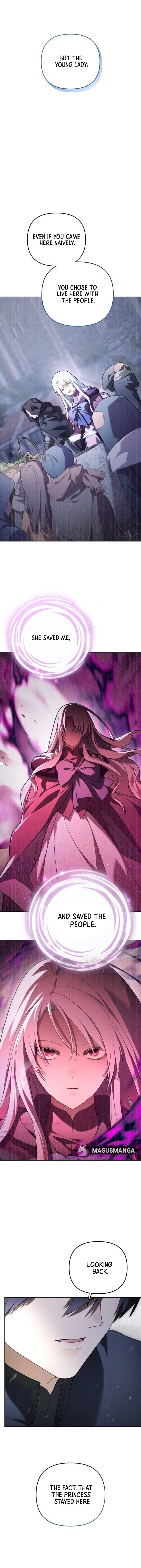I Became A Level 999 Mastermind Demon King Chapter 19 – Page 5