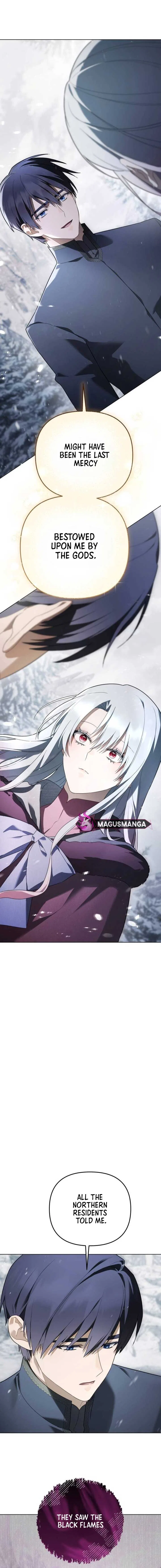 I Became A Level 999 Mastermind Demon King Chapter 19 – Page 6
