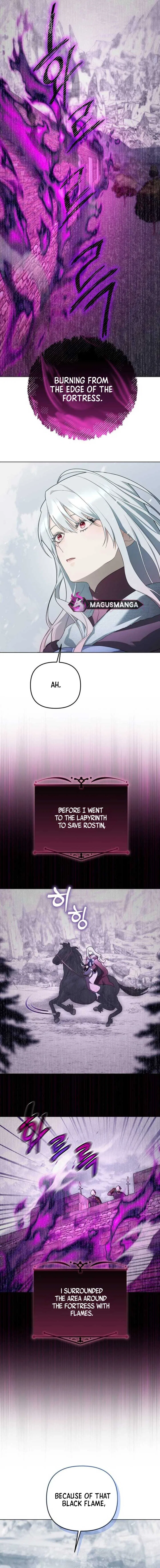 I Became A Level 999 Mastermind Demon King Chapter 19 – Page 7