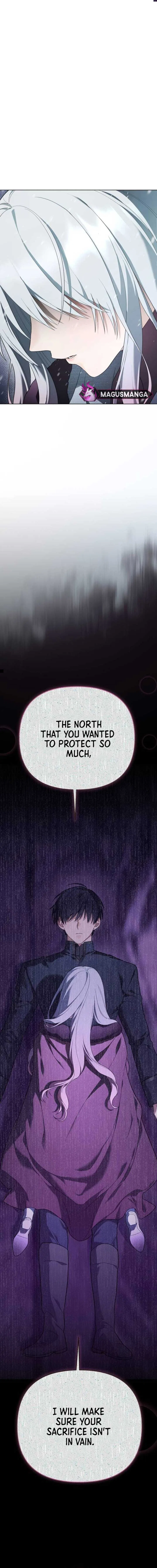 I Became A Level 999 Mastermind Demon King Chapter 19 – Page 11