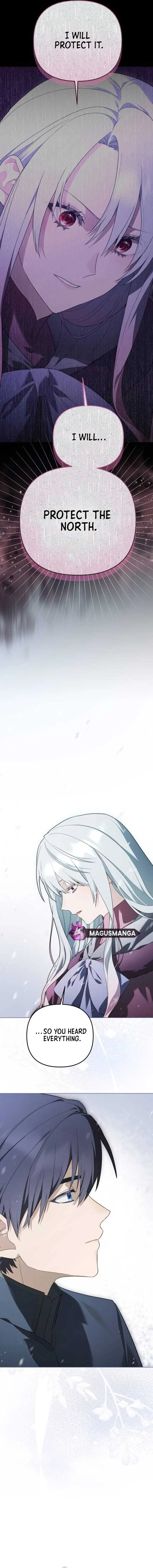 I Became A Level 999 Mastermind Demon King Chapter 19 – Page 12