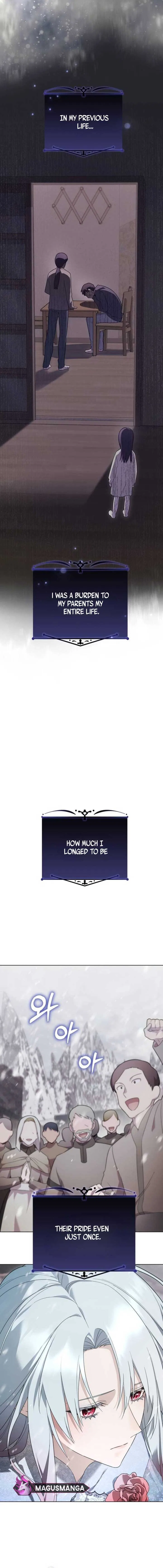 I Became A Level 999 Mastermind Demon King Chapter 19 – Page 18