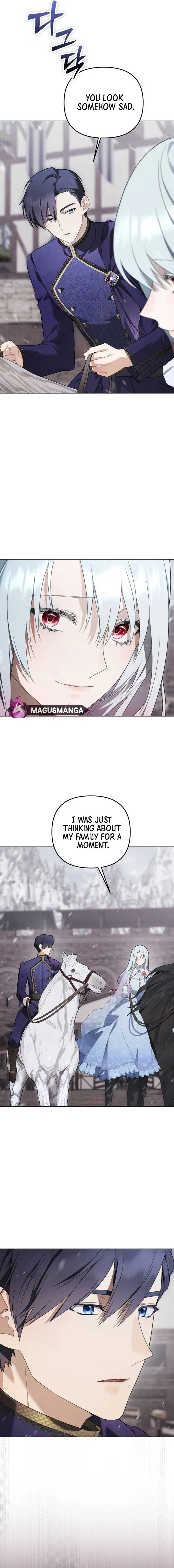 I Became A Level 999 Mastermind Demon King Chapter 19 – Page 19