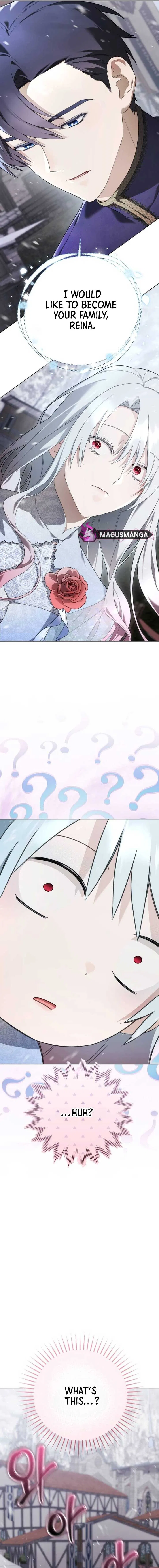 I Became A Level 999 Mastermind Demon King Chapter 19 – Page 21