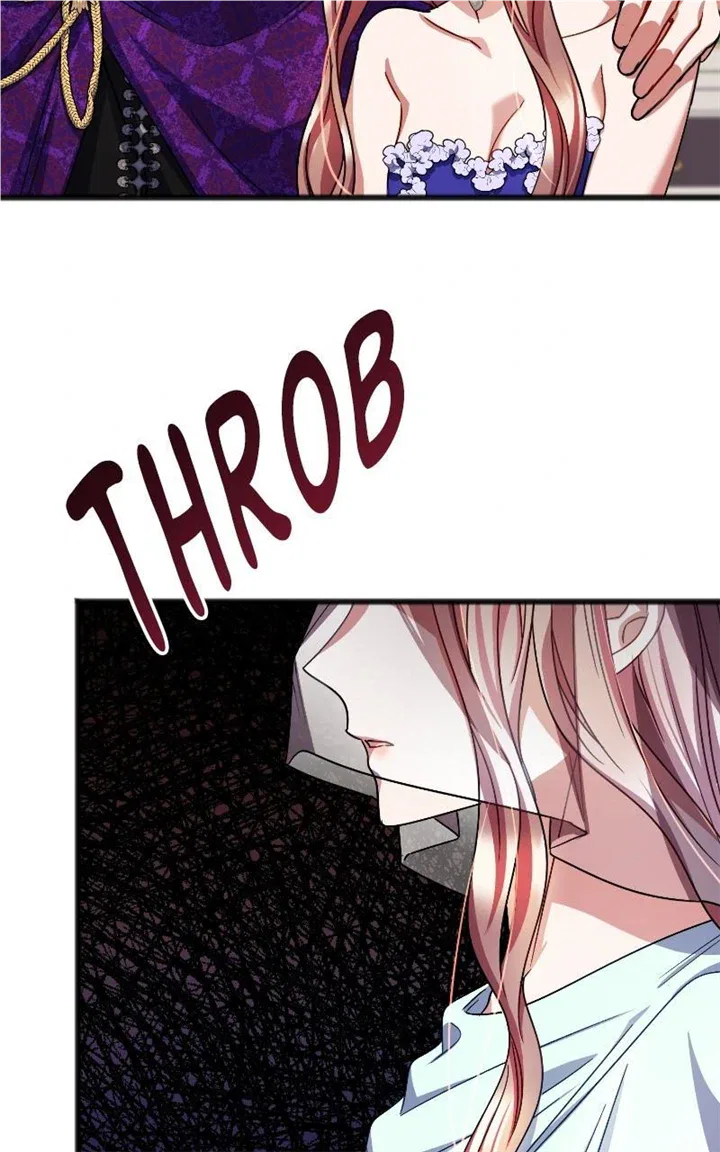 To You Who Never Loved Me Chapter 58 – Page 2