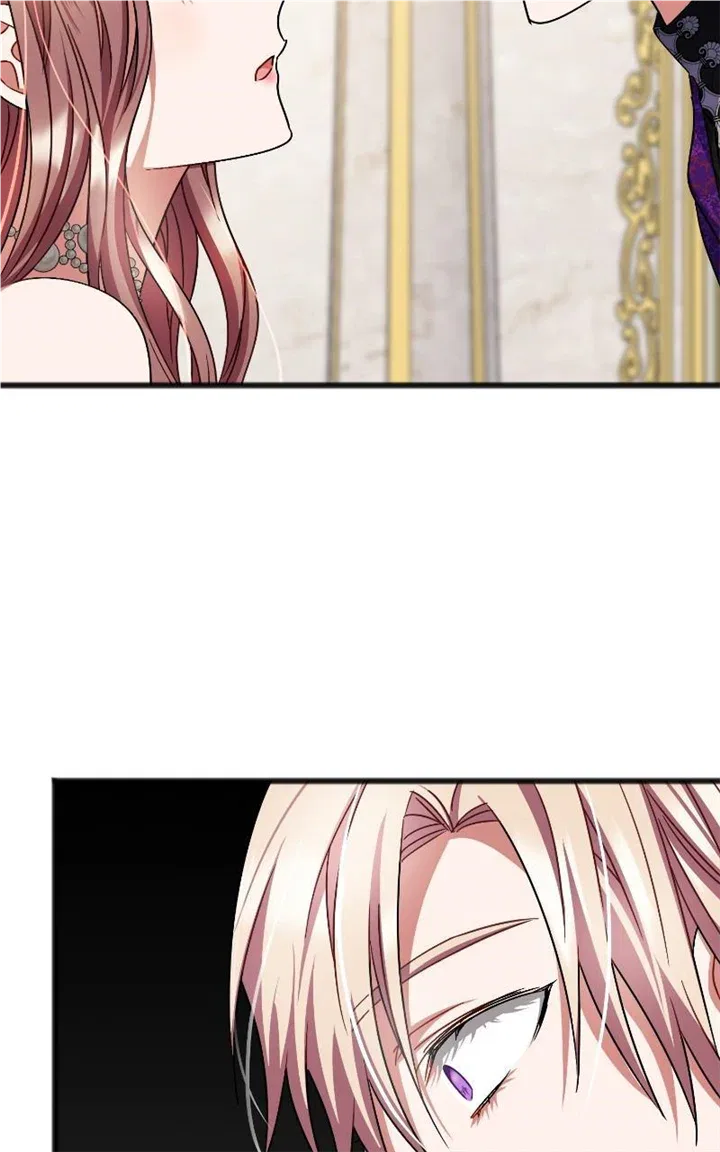 To You Who Never Loved Me Chapter 58 – Page 22