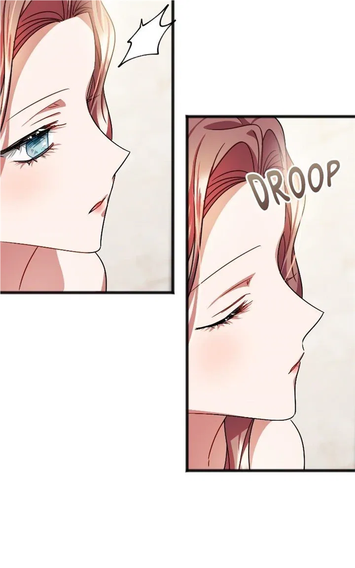 To You Who Never Loved Me Chapter 58 – Page 32
