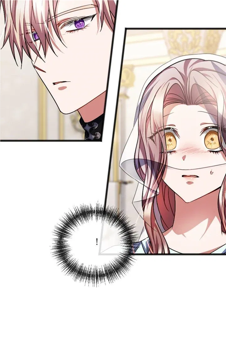 To You Who Never Loved Me Chapter 58 – Page 37