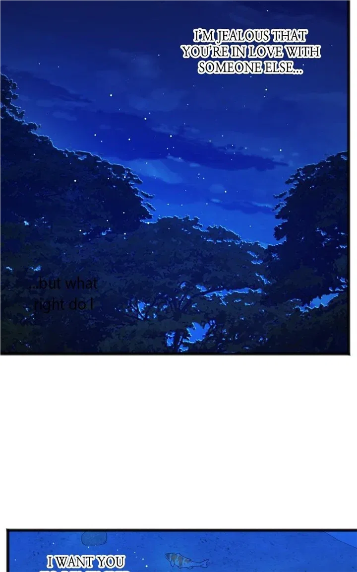 To You Who Never Loved Me Chapter 58 – Page 49