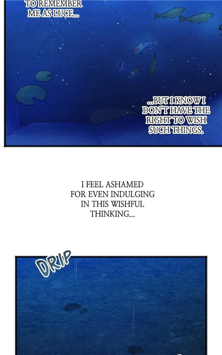 To You Who Never Loved Me Chapter 58 – Page 50