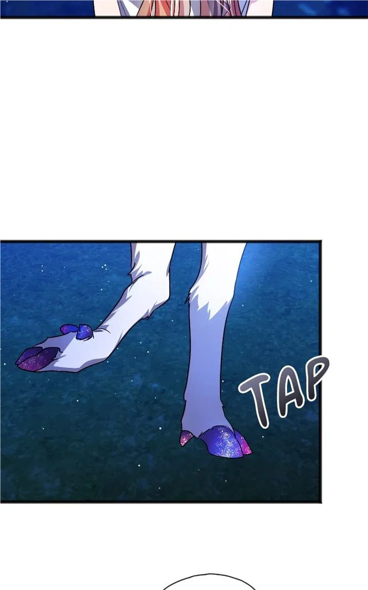 To You Who Never Loved Me Chapter 58 – Page 58