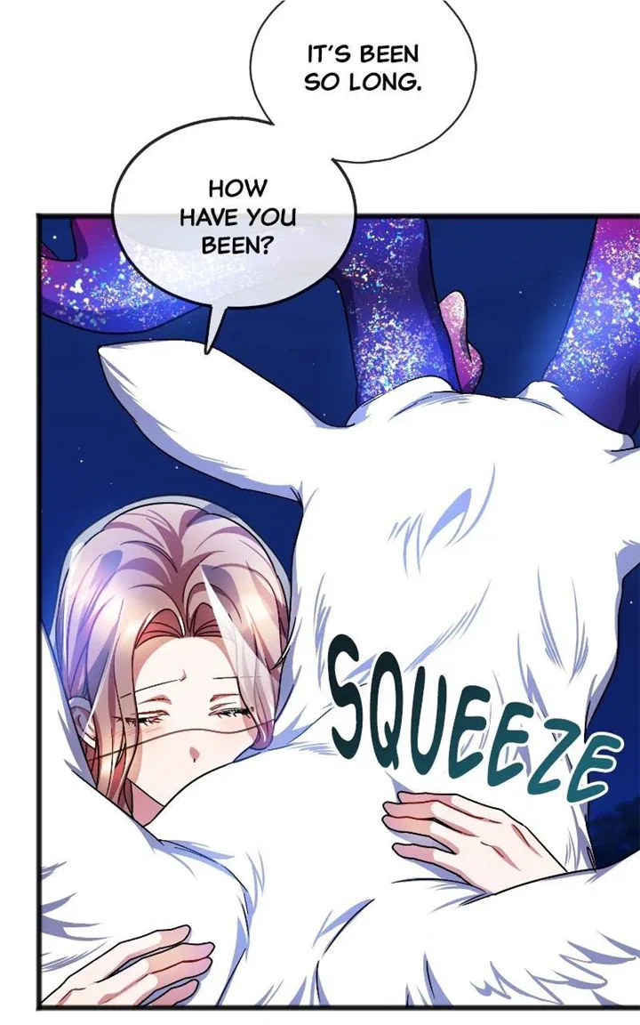 To You Who Never Loved Me Chapter 58 – Page 59