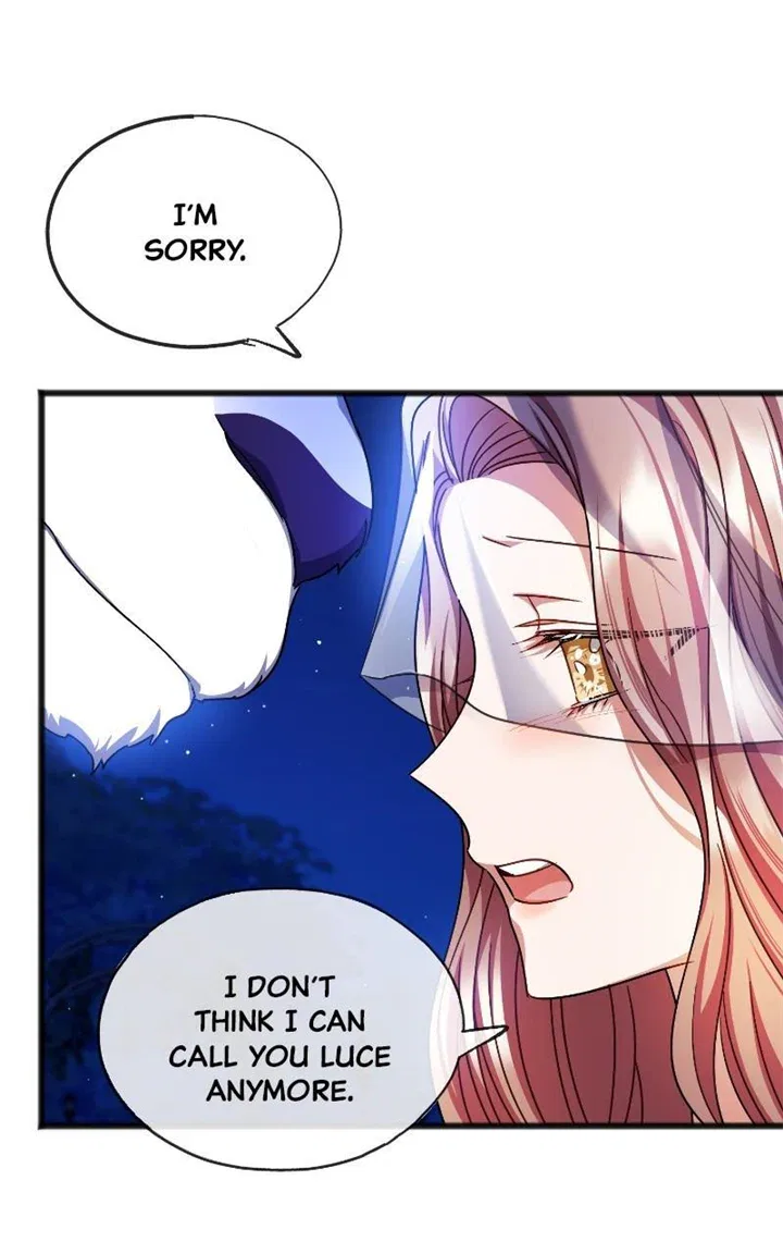 To You Who Never Loved Me Chapter 58 – Page 60