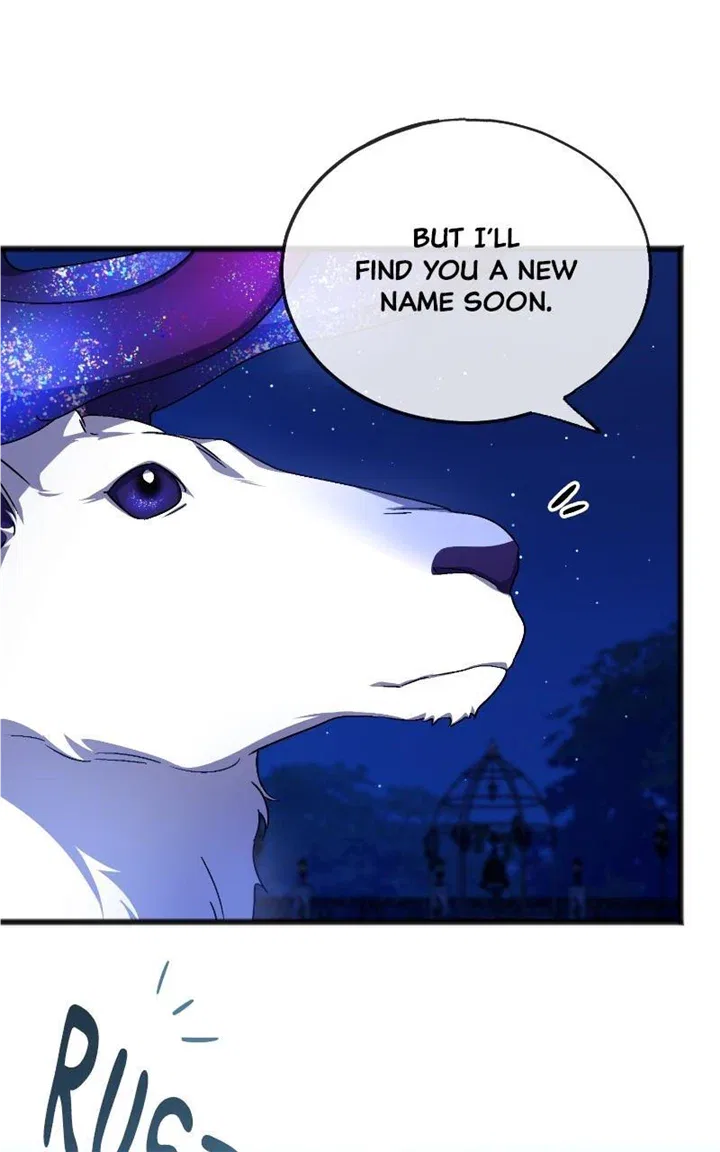 To You Who Never Loved Me Chapter 58 – Page 61