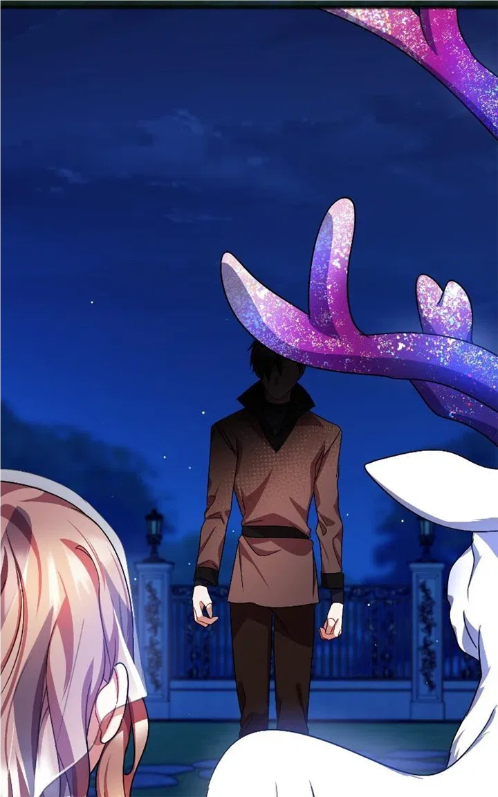 To You Who Never Loved Me Chapter 58 – Page 64