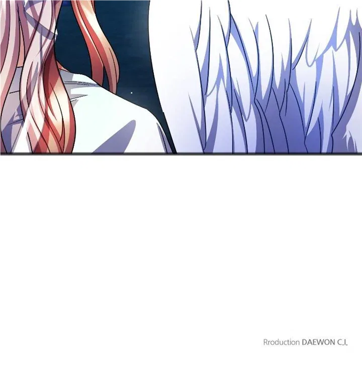 To You Who Never Loved Me Chapter 58 – Page 65