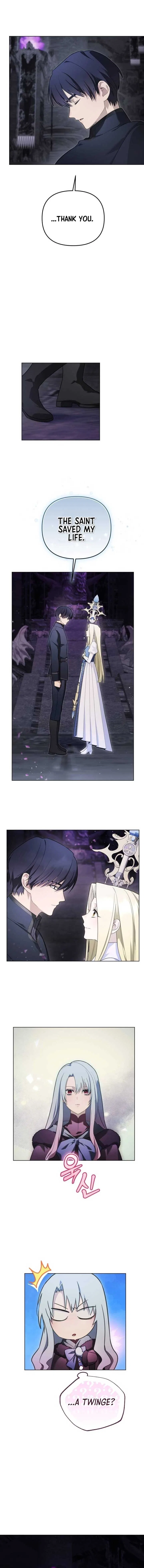 I Became A Level 999 Mastermind Demon King Chapter 18 – Page 14