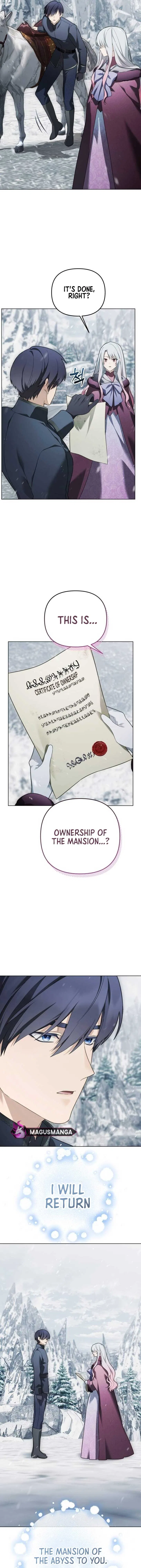 I Became A Level 999 Mastermind Demon King Chapter 18 – Page 17