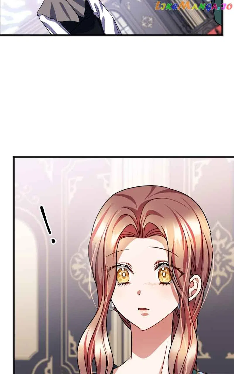 To You Who Never Loved Me Chapter 57 – Page 2