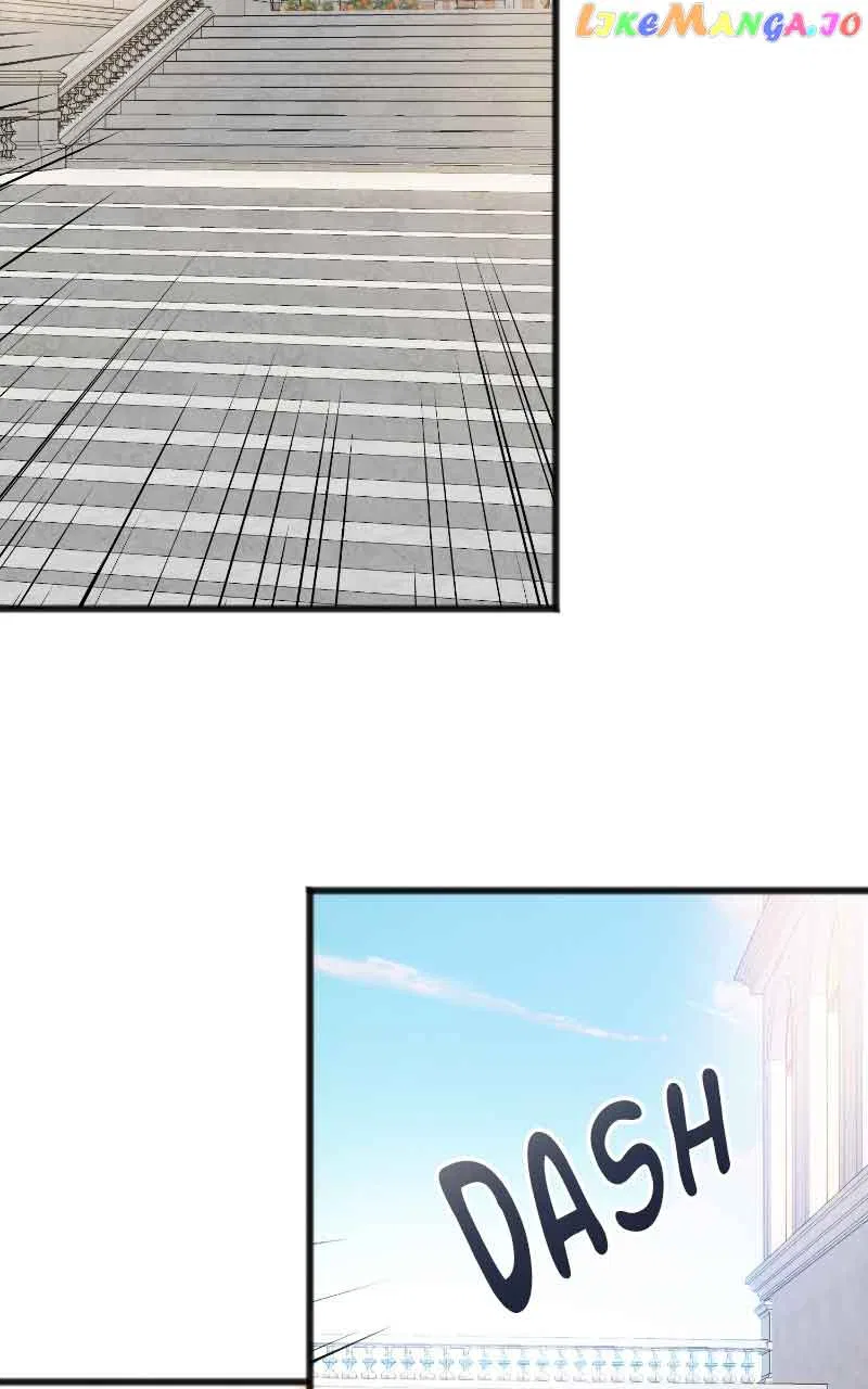 To You Who Never Loved Me Chapter 57 – Page 17