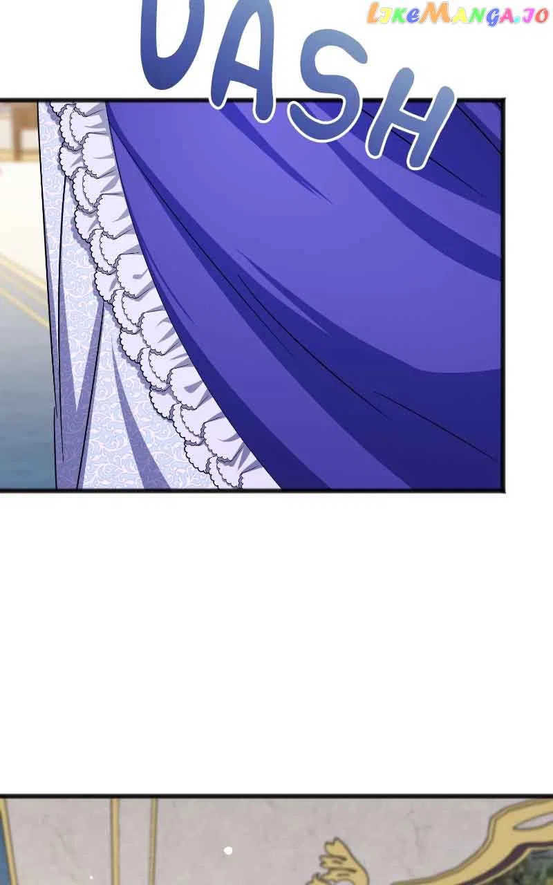 To You Who Never Loved Me Chapter 57 – Page 42