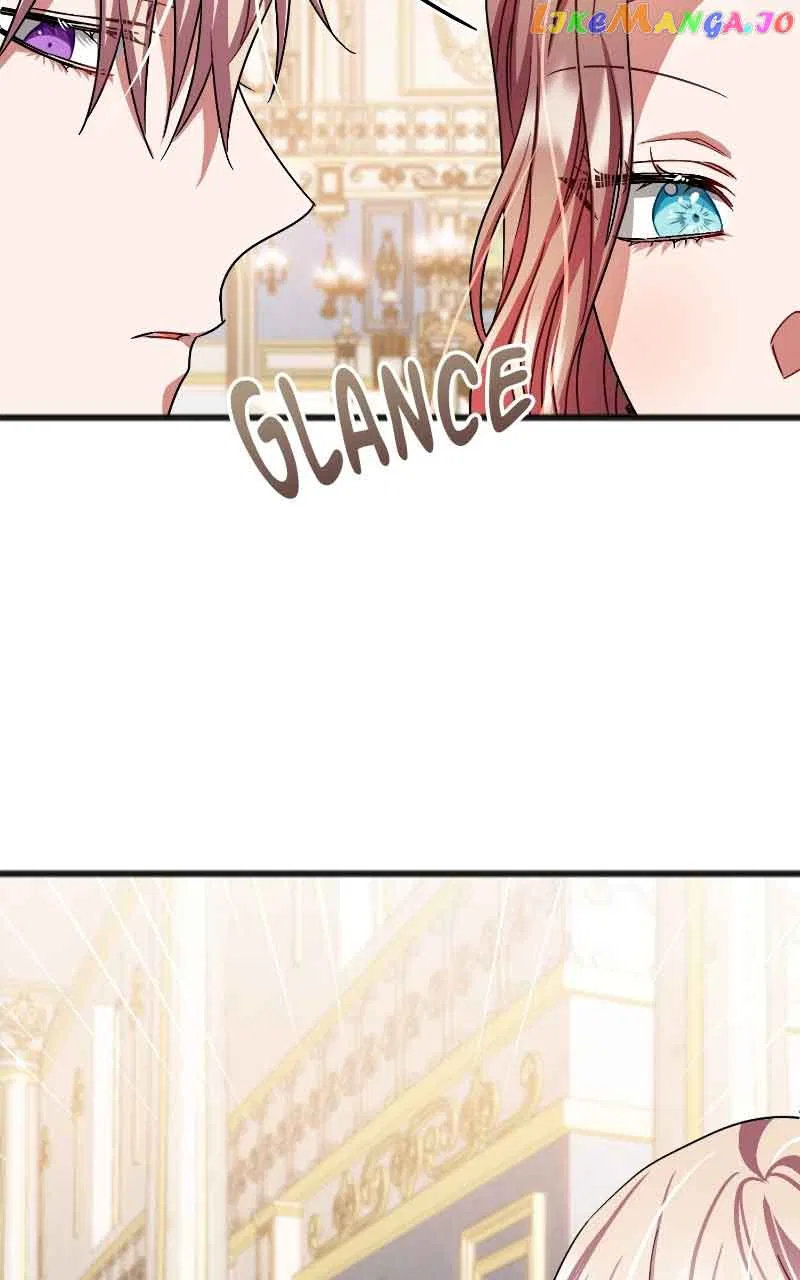 To You Who Never Loved Me Chapter 57 – Page 47