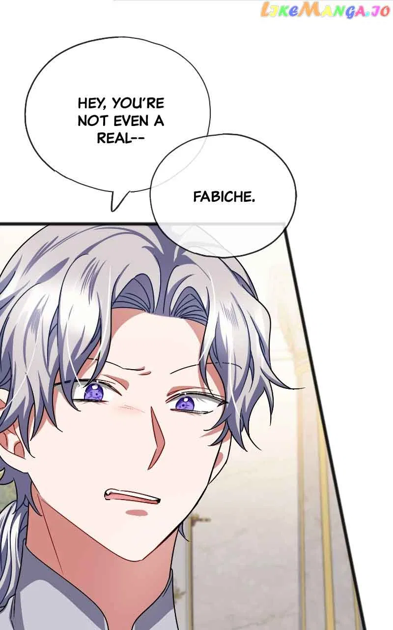 To You Who Never Loved Me Chapter 57 – Page 65